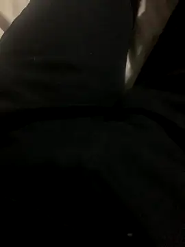 DManL online show from October 25, 5:51 pm