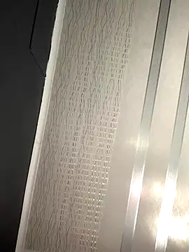 Snapshot of DManL chatting on November 20, 12:16 pm DManL online show from November 20, 12:16 pm