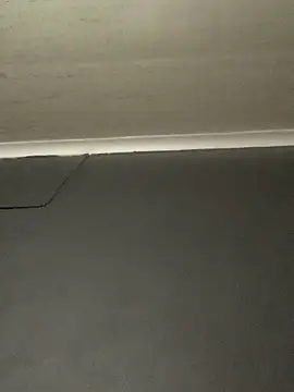 Snapshot of DManL chatting on November 30, 5:06 pm DManL online show from November 30, 5:06 pm