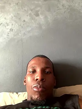 DManL online show from January 8, 6:26 am