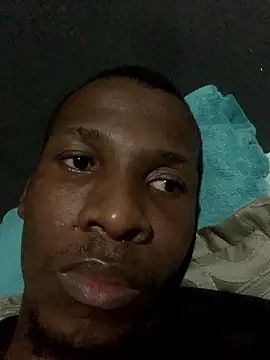 DManL online show from January 8, 7:38 pm