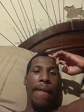 DManL online show from March 24, 7:08 pm