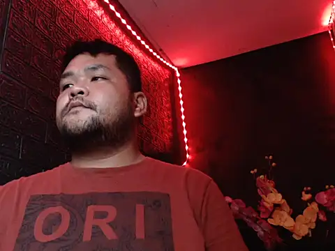 sydneyken online show from October 13, 12:16 pm