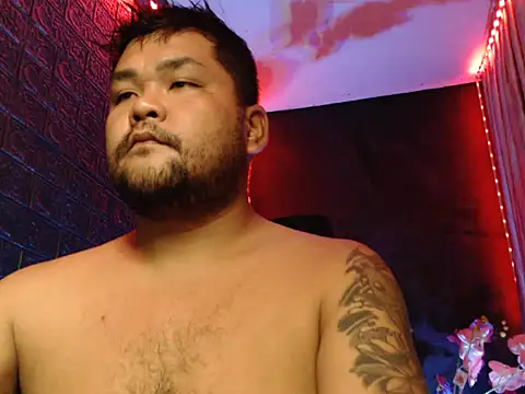 sydneyken online show from October 16, 3:51 am