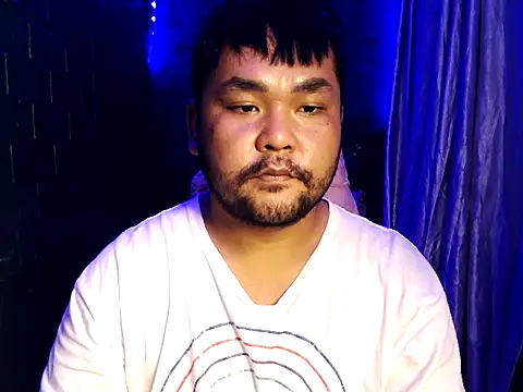 sydneyken online show from November 4, 10:36 am