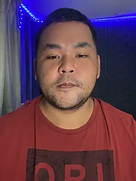 sydneyken online show from July 14, 5:45 am