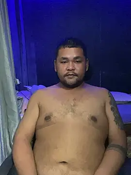 sydneyken online show from July 20, 5:22 am