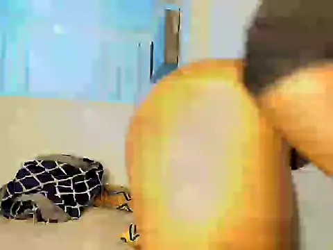 Sexi meli online show from March 30, 8:54 pm