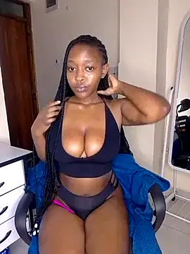 Sweet mella online show from June 29, 7:03 pm