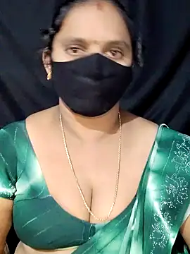 vintage-vibs online show from January 29, 5:45 pm