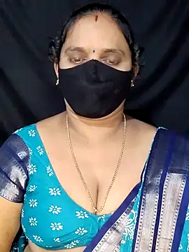 vintage-vibs online show from January 31, 5:42 pm