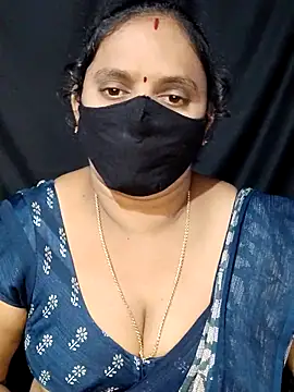 vintage-vibs online show from February 18, 6:04 pm