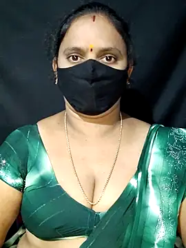 vintage-vibs online show from March 2, 4:39 am