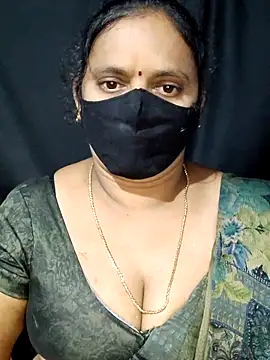 vintage-vibs online show from March 9, 10:41 pm