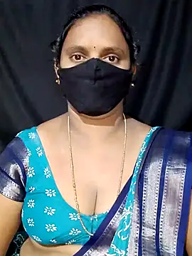 vintage-vibs online show from September 10, 4:56 am