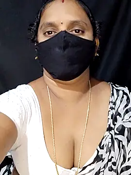 vintage-vibs online show from October 1, 6:14 pm