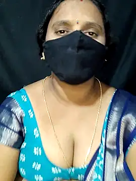 vintage-vibs online show from October 5, 6:12 am