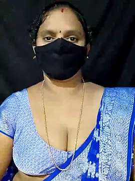 vintage-vibs online show from October 8, 5:43 pm