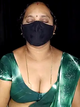 vintage-vibs online show from December 2, 7:31 pm