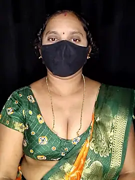 vintage-vibs online show from January 10, 5:58 pm