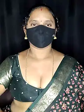 vintage-vibs online show from February 17, 6:47 pm