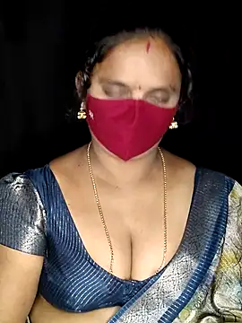 vintage-vibs online show from March 2, 6:15 pm