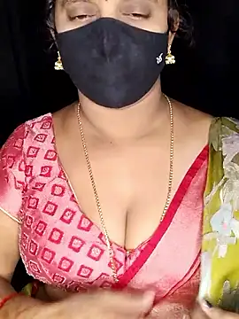 vintage-vibs online show from March 16, 5:44 am