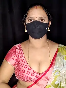 vintage-vibs online show from March 25, 3:45 am