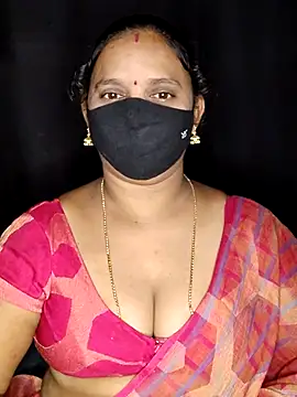 vintage-vibs online show from April 14, 6:03 pm