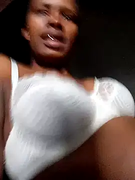 Dollie94 online show from September 17, 11:45 am