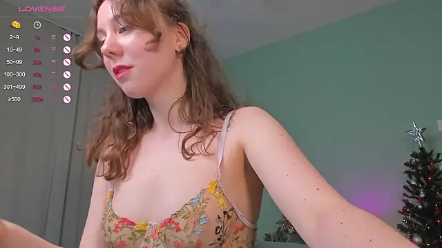 i can fix you online show from January 12, 8:47 pm