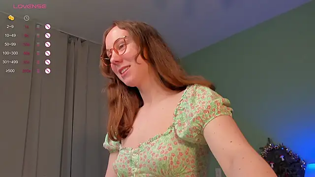 i can fix you online show from February 3, 6:39 pm