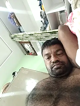 PVNRAO0831 online show from September 20, 6:09 pm