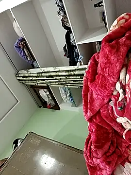 PVNRAO0831 online show from September 21, 2:19 pm