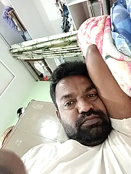 PVNRAO0831 online show from September 29, 6:07 am