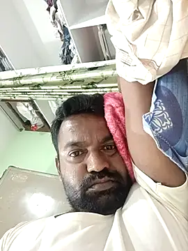 PVNRAO0831 online show from September 29, 6:24 pm