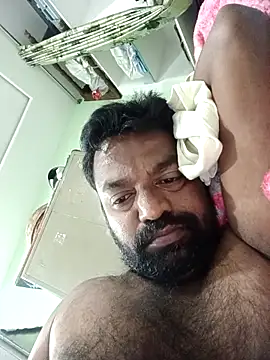 PVNRAO0831 online show from October 11, 4:16 pm