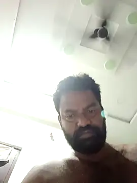 PVNRAO0831 online show from October 12, 6:18 pm