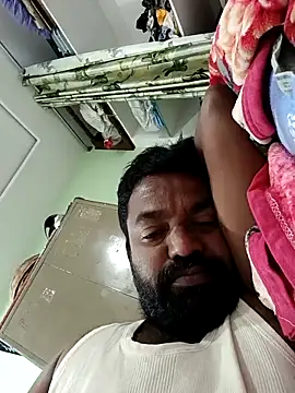 PVNRAO0831 online show from October 15, 8:25 am