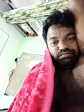 PVNRAO0831 online show from November 10, 4:50 pm