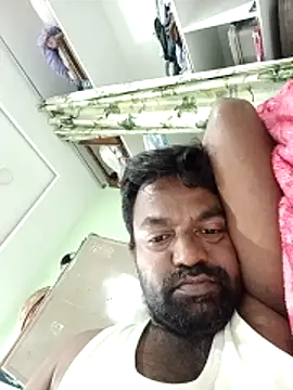 PVNRAO0831 online show from December 5, 3:20 pm