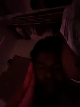 PVNRAO0831 online show from December 22, 6:43 am