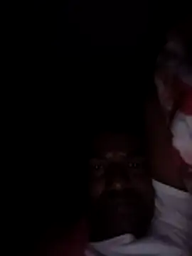 PVNRAO0831 online show from February 24, 12:19 am