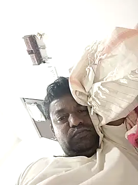 PVNRAO0831 online show from February 24, 2:48 pm