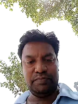 Snapshot of PVNRAO0831 chatting on July 10, 9:56 am PVNRAO0831 online show from July 10, 9:56 am