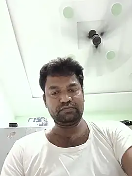 Snapshot of PVNRAO0831 chatting on July 13, 3:26 pm PVNRAO0831 online show from July 13, 3:26 pm