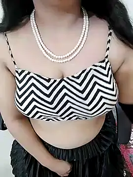 SHUBHI880 online show from February 3, 6:07 pm