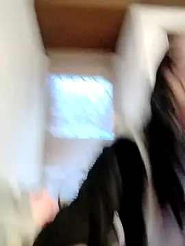 Isabella 21x online show from February 26, 11:42 am