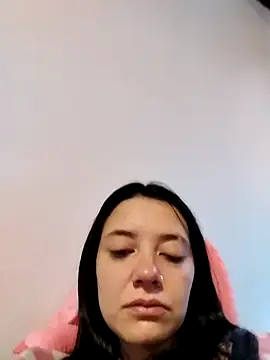 Isabella 21x online show from March 13, 11:50 am