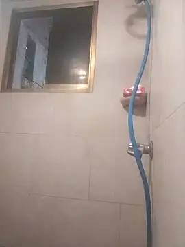 Snapshot of Daos69 chatting on October 2, 2:51 am Daos69 online show from October 2, 2:51 am